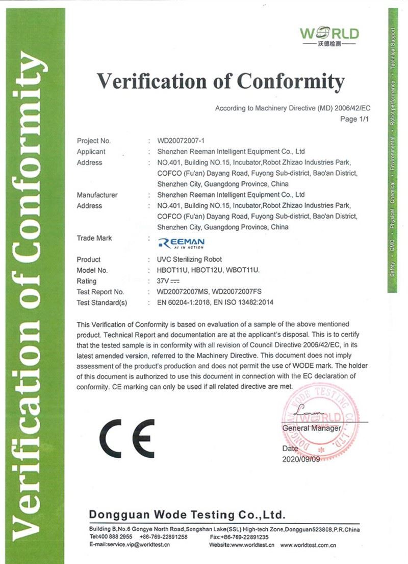 CE certificate-1.jpg