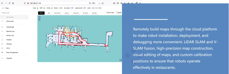 Remote deployment and debugging-2