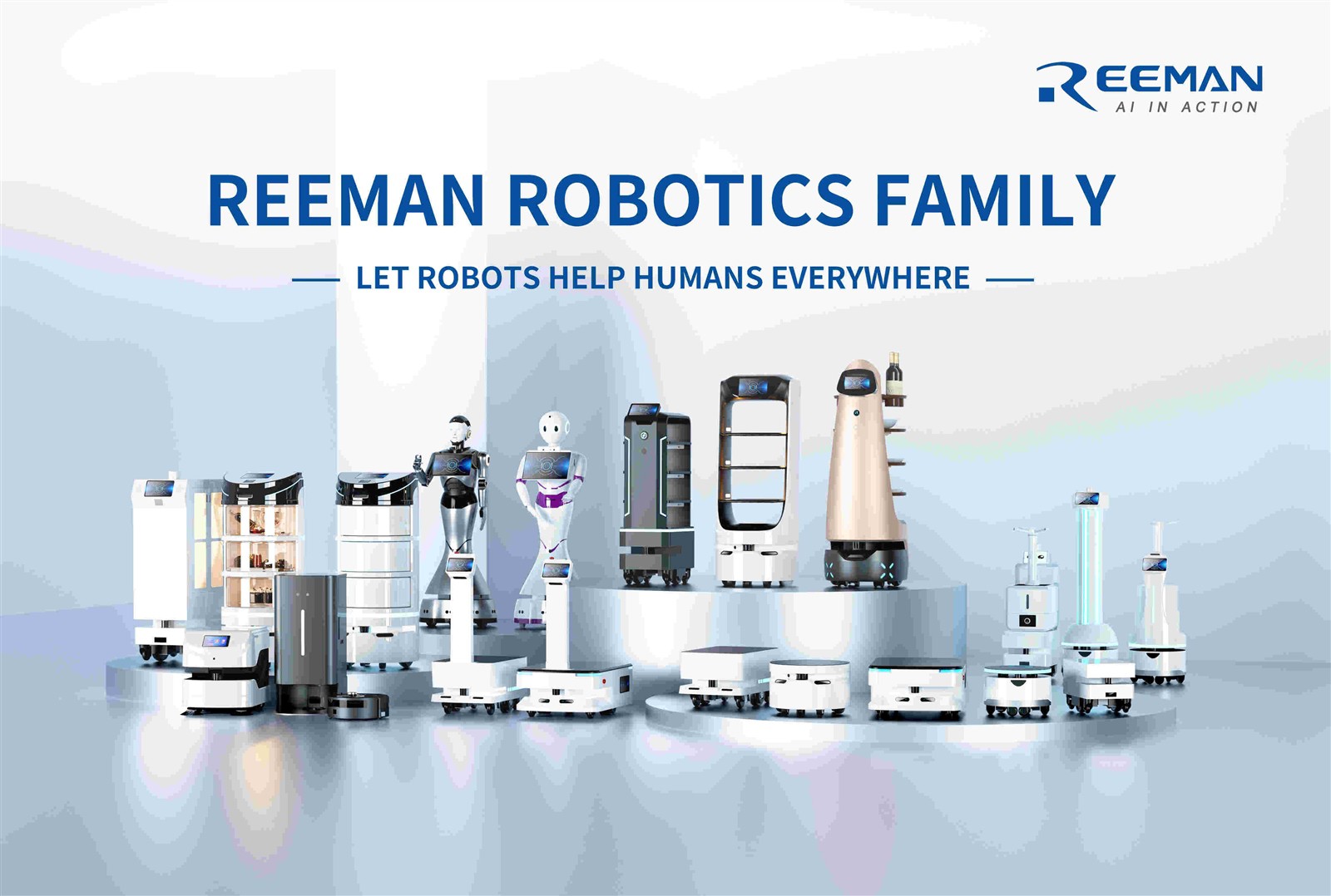 reeman robot EN 205KB