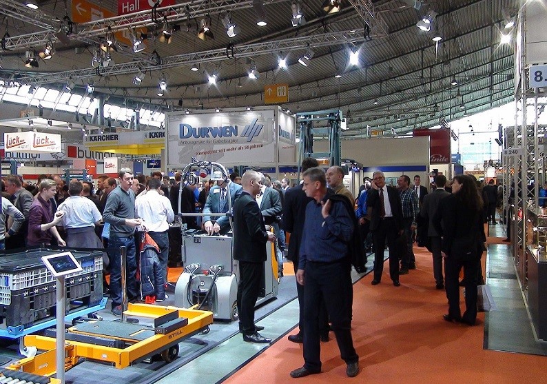 LogiMAT 2024-3