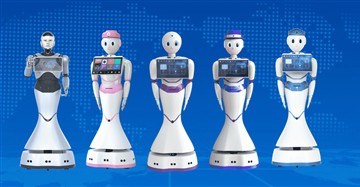 How ChatGPT And Robotics Will Evolve