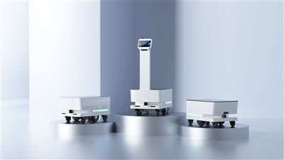 What Is The Core Advantages Of REEMAN Robot