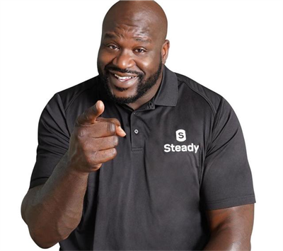 Shaquille O’Neal's Passion For EdTech And Life-Changing Investments