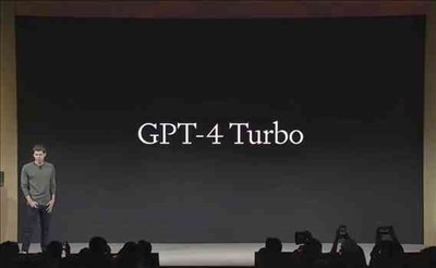 GPT-4 Turbo: Redefining Robotics And AI Collaboration