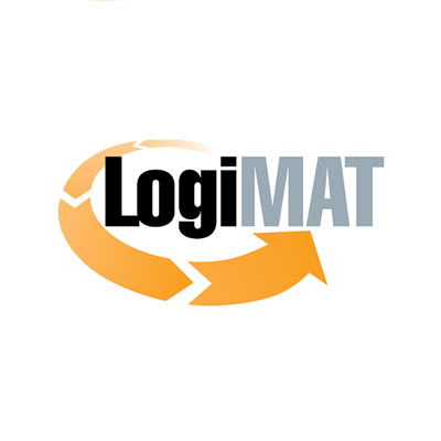 REEMAN Robotics To Exhibit At LogiMAT 2024